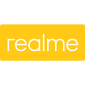 realme-logo